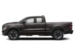 2019 RAM 1500 Rebel 4x4 Quad Cab 6'4" Box