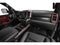 2019 RAM 1500 Rebel 4x4 Quad Cab 6'4" Box