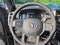 2026 RAM 1500 Big Horn 4x4 Crew Cab 5'7" Box