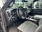 2022 RAM 1500 Big Horn 4x4 Crew Cab 5'7" Box