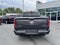 2022 RAM 1500 Big Horn 4x4 Crew Cab 5'7" Box