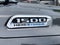 2022 RAM 1500 Big Horn 4x4 Crew Cab 5'7" Box