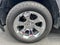 2022 RAM 1500 Big Horn 4x4 Crew Cab 5'7" Box