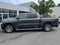 2022 RAM 1500 Big Horn 4x4 Crew Cab 5'7" Box
