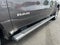 2022 RAM 1500 Big Horn 4x4 Crew Cab 5'7" Box