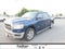 2021 RAM 1500 Big Horn 4x4 Crew Cab 5'7" Box