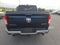 2021 RAM 1500 Big Horn 4x4 Crew Cab 5'7" Box