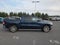 2021 RAM 1500 Big Horn 4x4 Crew Cab 5'7" Box