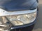 2021 RAM 1500 Big Horn 4x4 Crew Cab 5'7" Box