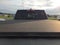 2021 RAM 1500 Big Horn 4x4 Crew Cab 5'7" Box
