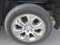 2021 RAM 1500 Big Horn 4x4 Crew Cab 5'7" Box
