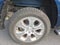 2021 RAM 1500 Big Horn 4x4 Crew Cab 5'7" Box