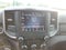 2021 RAM 1500 Big Horn 4x4 Crew Cab 5'7" Box
