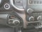 2021 RAM 1500 Big Horn 4x4 Crew Cab 5'7" Box