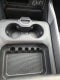 2021 RAM 1500 Big Horn 4x4 Crew Cab 5'7" Box