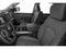 2021 RAM 1500 Big Horn 4x4 Crew Cab 5'7" Box