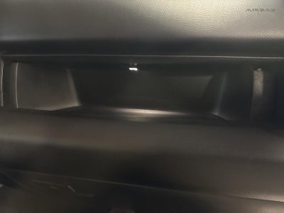 2022 RAM 1500 Big Horn 4x4 Crew Cab 5'7" Box