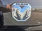 2023 RAM 1500 Big Horn 4x4 Crew Cab 5'7" Box