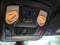 2022 RAM 1500 Big Horn 4x4 Crew Cab 5'7" Box
