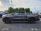 2022 RAM 1500 Big Horn 4x4 Crew Cab 5'7" Box