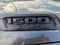 2022 RAM 1500 Big Horn 4x4 Crew Cab 5'7" Box