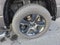 2022 RAM 1500 Big Horn 4x4 Crew Cab 5'7" Box