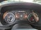 2022 RAM 1500 Big Horn 4x4 Crew Cab 5'7" Box