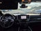 2022 RAM 1500 Big Horn 4x4 Crew Cab 5'7" Box