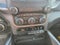 2022 RAM 1500 Big Horn 4x4 Crew Cab 5'7" Box