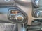 2022 RAM 1500 Big Horn 4x4 Crew Cab 5'7" Box