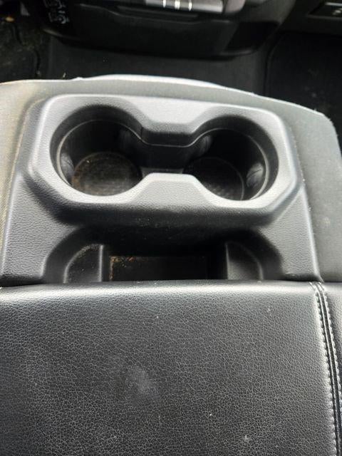 2019 RAM 1500 Big Horn/Lone Star 4x4 Crew Cab 5'7" Box