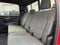 2023 RAM 1500 Big Horn 4x4 Crew Cab 5'7" Box