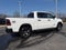 2023 RAM 1500 Big Horn 4x4 Crew Cab 5'7" Box