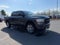 2019 RAM 1500 Big Horn/Lone Star 4x4 Crew Cab 5'7" Box