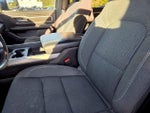 2023 RAM 1500 Big Horn 4x4 Crew Cab 5'7" Box