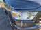 2023 RAM 1500 Big Horn 4x4 Crew Cab 5'7" Box