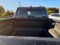 2023 RAM 1500 Big Horn 4x4 Crew Cab 5'7" Box