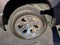2023 RAM 1500 Big Horn 4x4 Crew Cab 5'7" Box