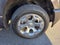 2023 RAM 1500 Big Horn 4x4 Crew Cab 5'7" Box