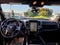 2023 RAM 1500 Big Horn 4x4 Crew Cab 5'7" Box