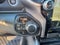 2023 RAM 1500 Big Horn 4x4 Crew Cab 5'7" Box