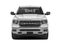 2023 RAM 1500 Big Horn 4x4 Crew Cab 5'7" Box