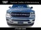 2020 RAM 1500 Big Horn 4x4 Crew Cab 5'7" Box