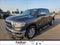 2023 RAM 1500 Big Horn 4x4 Crew Cab 5'7" Box