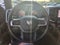 2023 RAM 1500 Big Horn 4x4 Crew Cab 5'7" Box