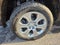 2023 RAM 1500 Big Horn 4x4 Crew Cab 5'7" Box