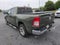 2020 RAM 1500 Big Horn 4x4 Crew Cab 5'7" Box