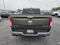 2020 RAM 1500 Big Horn 4x4 Crew Cab 5'7" Box