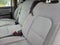 2020 RAM 1500 Big Horn 4x4 Crew Cab 5'7" Box