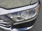 2020 RAM 1500 Big Horn 4x4 Crew Cab 5'7" Box